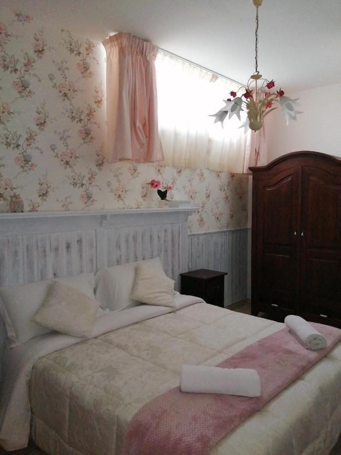 Eneahouse Fiumicino