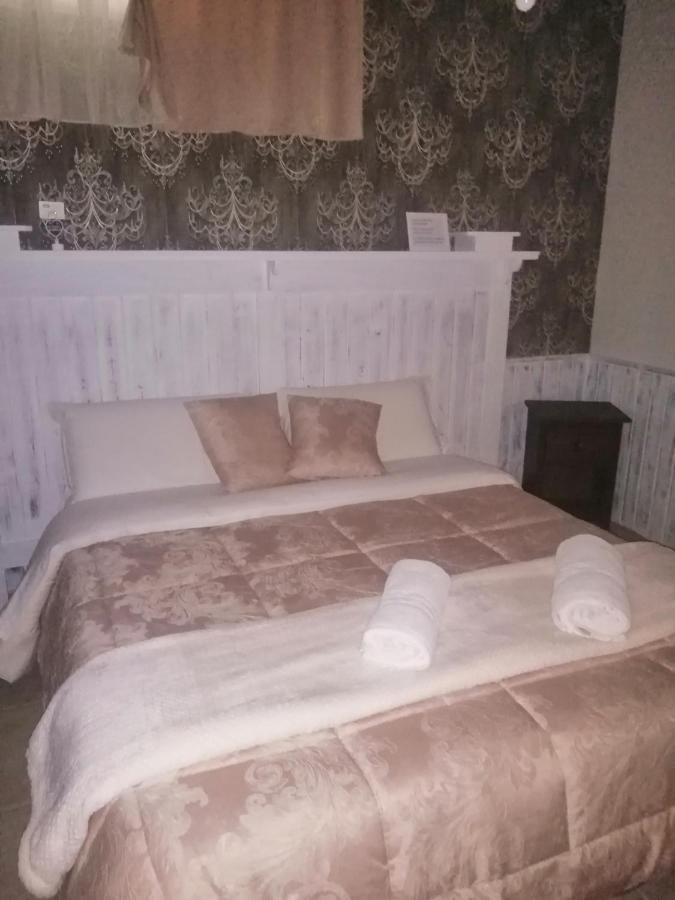 Eneahouse Guest house 2*