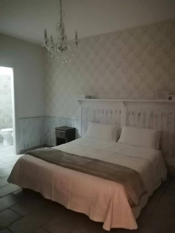 Eneahouse Guest house