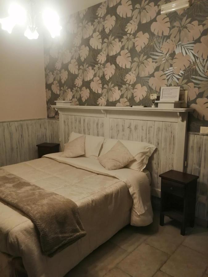 Eneahouse 2* Fiumicino
