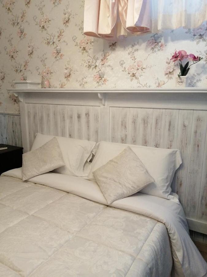 Eneahouse 2*