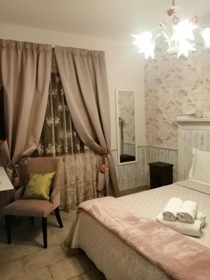 Eneahouse Fiumicino