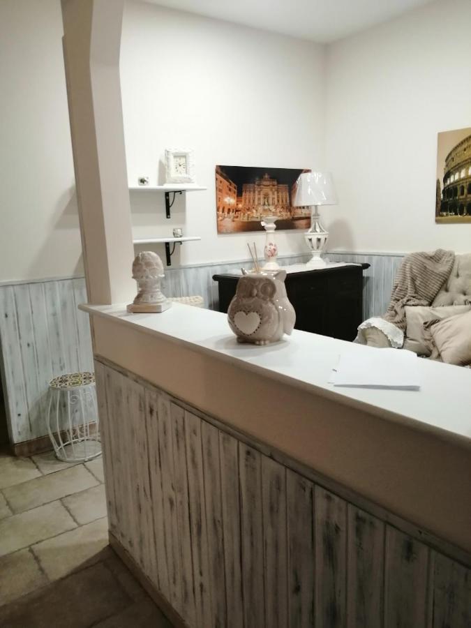 Eneahouse 2*