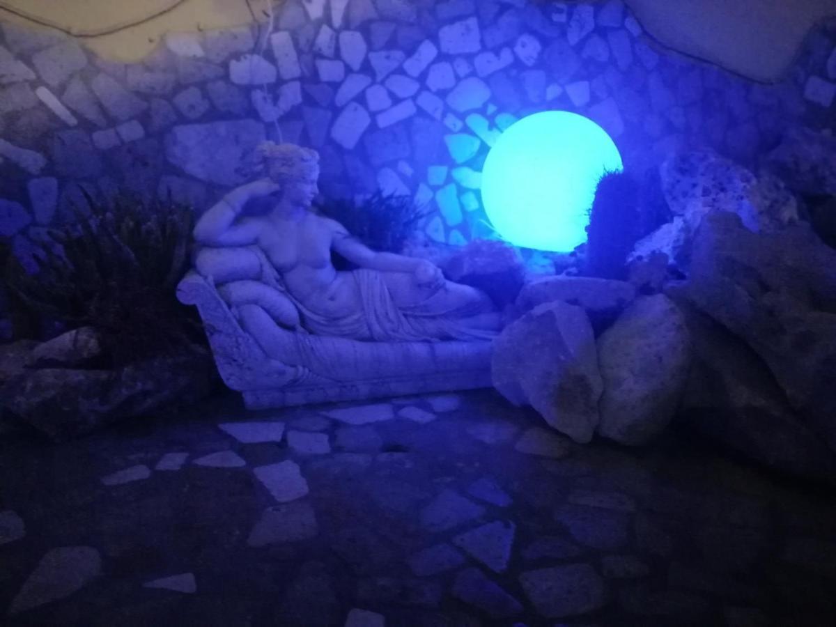 Guest house Eneahouse