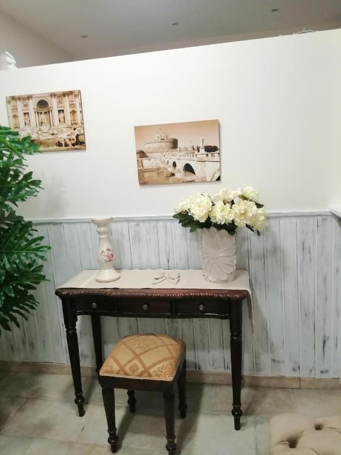 Eneahouse 2*