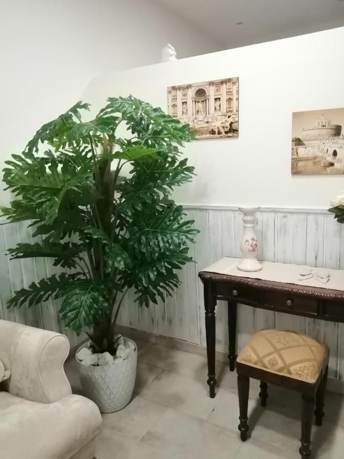 Guest house Eneahouse